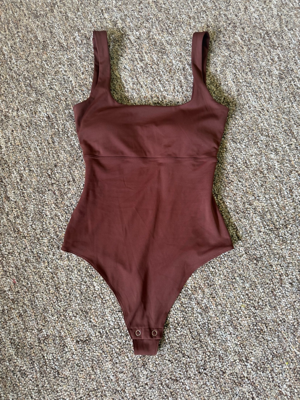 Active by Teal Bodysuit